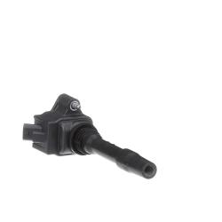 SPECTRA PREMIUM C983