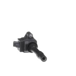 SPECTRA PREMIUM C983