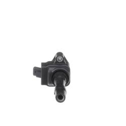 SPECTRA PREMIUM C983