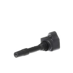 SPECTRA PREMIUM C983