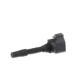 SPECTRA PREMIUM C983