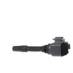 SPECTRA PREMIUM C983