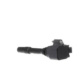 SPECTRA PREMIUM C983