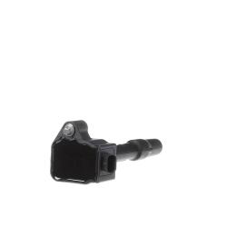 SPECTRA PREMIUM C983