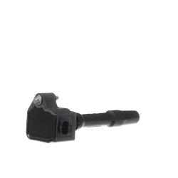 SPECTRA PREMIUM C983