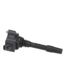 SPECTRA PREMIUM C983