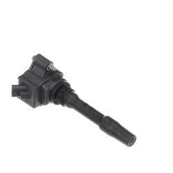 SPECTRA PREMIUM C983