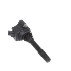 SPECTRA PREMIUM C983