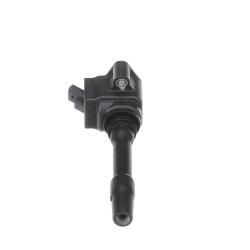 SPECTRA PREMIUM C983