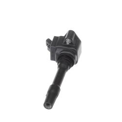 SPECTRA PREMIUM C983