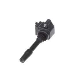 SPECTRA PREMIUM C983