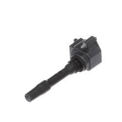 SPECTRA PREMIUM C983