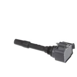 SPECTRA PREMIUM C983