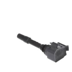 SPECTRA PREMIUM C983