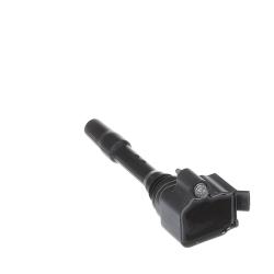 SPECTRA PREMIUM C983