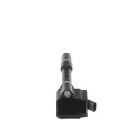 SPECTRA PREMIUM C983