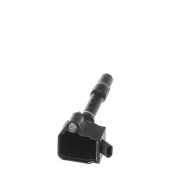 SPECTRA PREMIUM C983