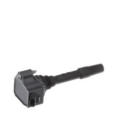 SPECTRA PREMIUM C983