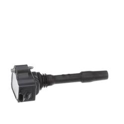 SPECTRA PREMIUM C983