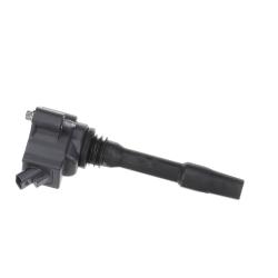 SPECTRA PREMIUM C983