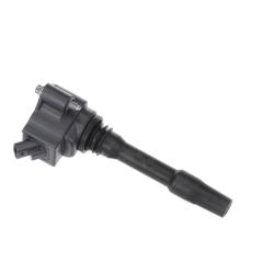 SPECTRA PREMIUM C983