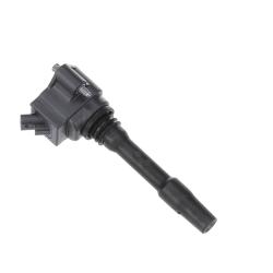 SPECTRA PREMIUM C983