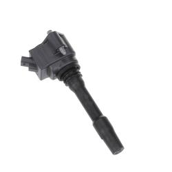 SPECTRA PREMIUM C983