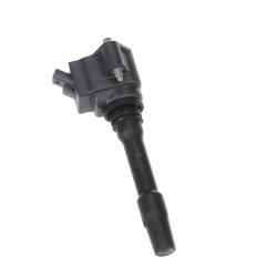 SPECTRA PREMIUM C983