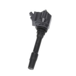 SPECTRA PREMIUM C983