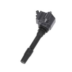 SPECTRA PREMIUM C983