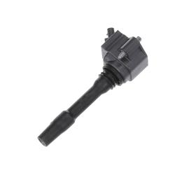 SPECTRA PREMIUM C983