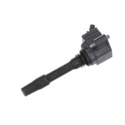 SPECTRA PREMIUM C983