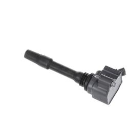 SPECTRA PREMIUM C983