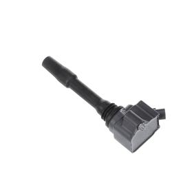 SPECTRA PREMIUM C983