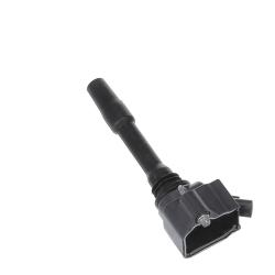 SPECTRA PREMIUM C983