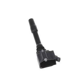 SPECTRA PREMIUM C983