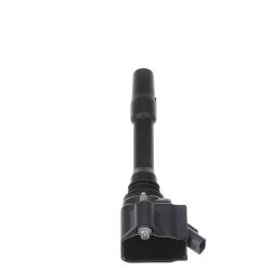 SPECTRA PREMIUM C983