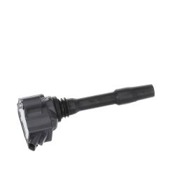 SPECTRA PREMIUM C983