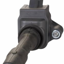 SPECTRA PREMIUM C983