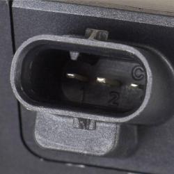 SPECTRA PREMIUM C983