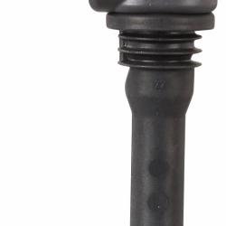 SPECTRA PREMIUM C983