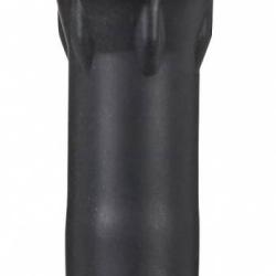 SPECTRA PREMIUM C985