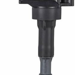 SPECTRA PREMIUM C985