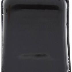 SPECTRA PREMIUM C985