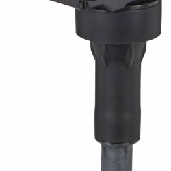 SPECTRA PREMIUM C985