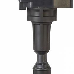 SPECTRA PREMIUM C988