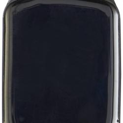 SPECTRA PREMIUM C988