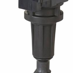 SPECTRA PREMIUM C988