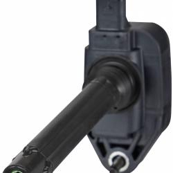 SPECTRA PREMIUM C989