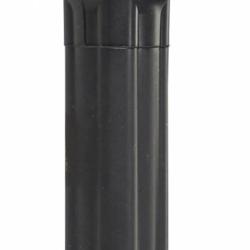 SPECTRA PREMIUM C989